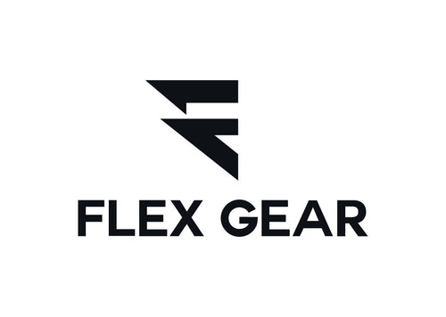 Flex Gear